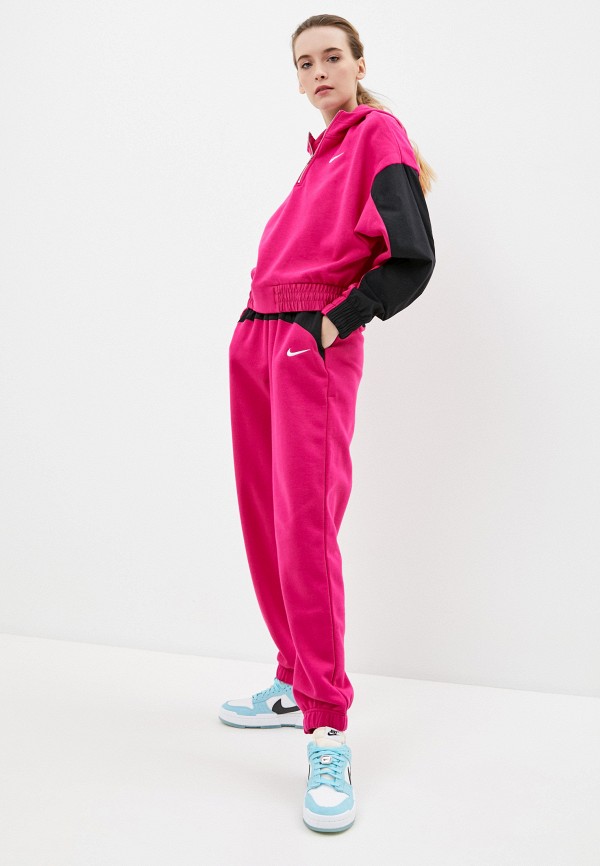 фото Брюки спортивные nike