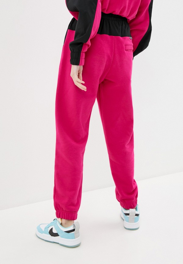 фото Брюки спортивные nike