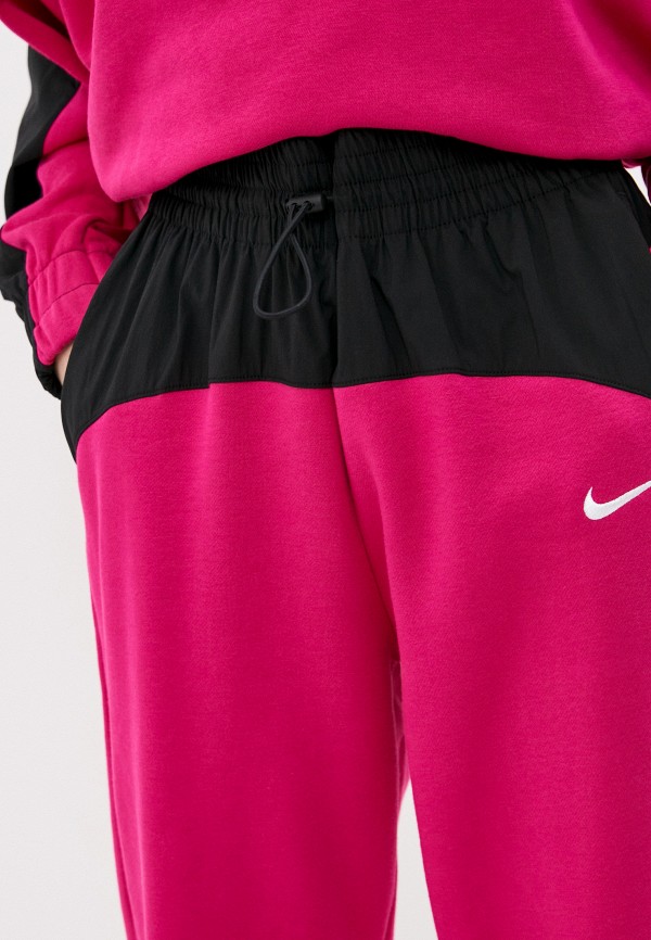 фото Брюки спортивные nike