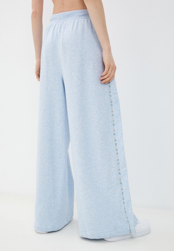 фото Брюки спортивные nike