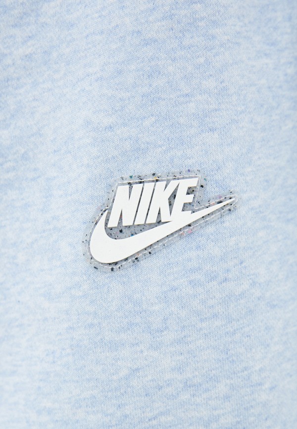 фото Брюки спортивные nike
