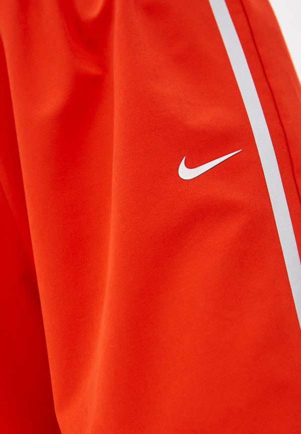 фото Брюки спортивные nike