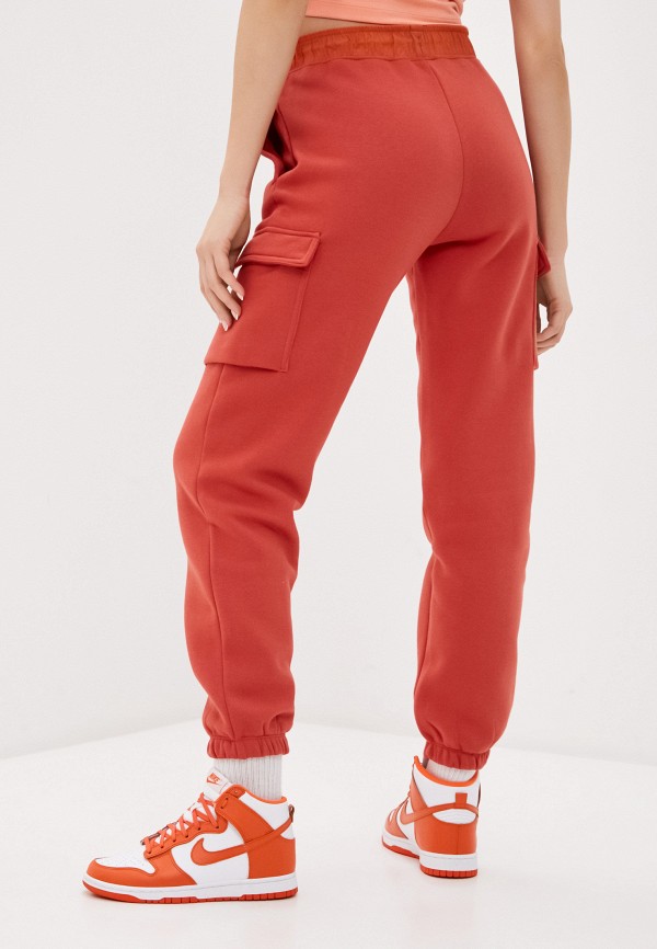 фото Брюки спортивные nike