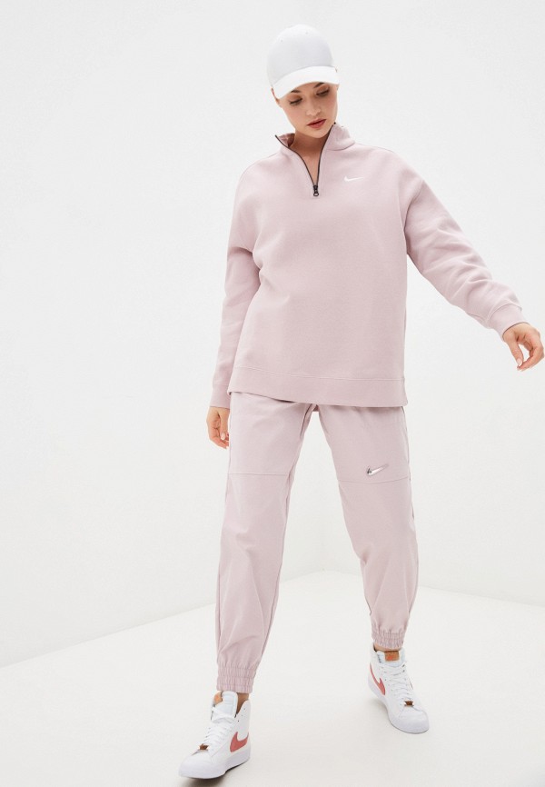 Nike w NSW NSW Pant WVN