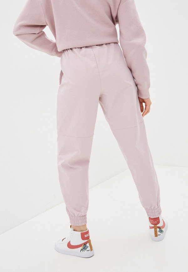 Nike w NSW NSW Pant WVN