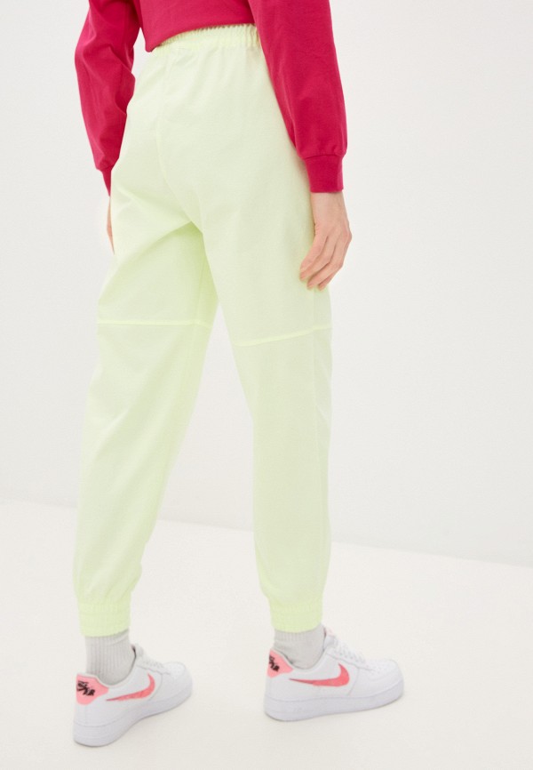 фото Брюки спортивные nike