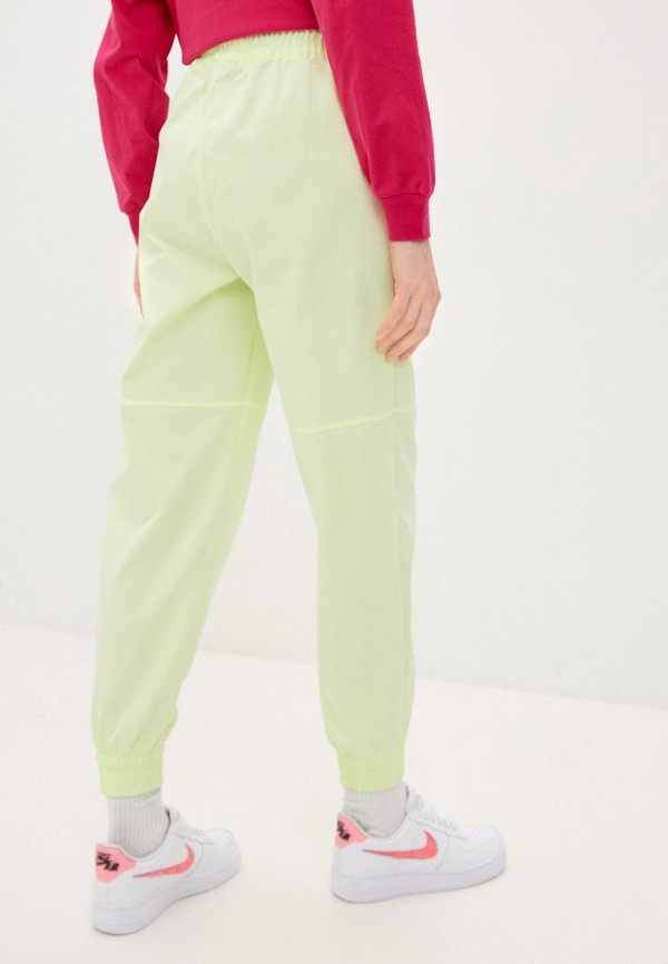 фото Брюки спортивные nike