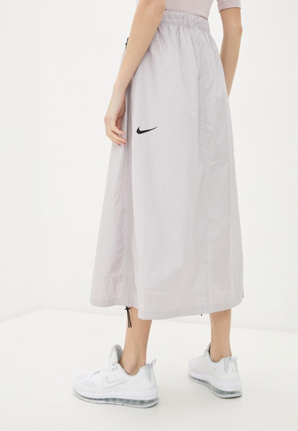 фото Юбка nike