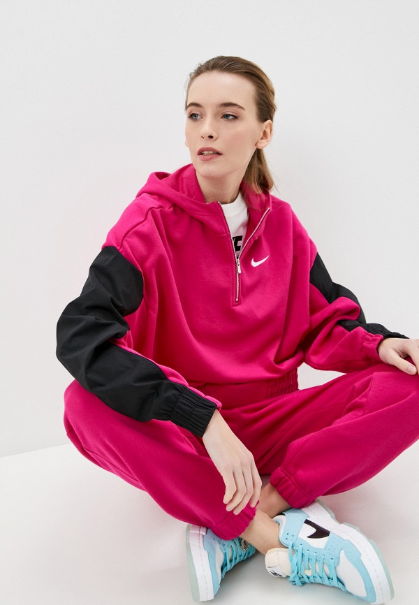фото Худи nike