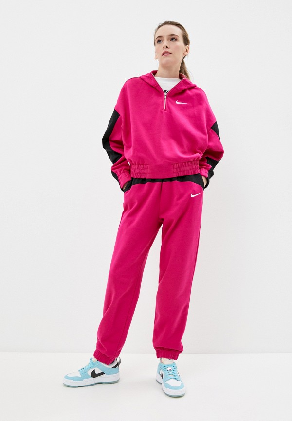 фото Худи nike
