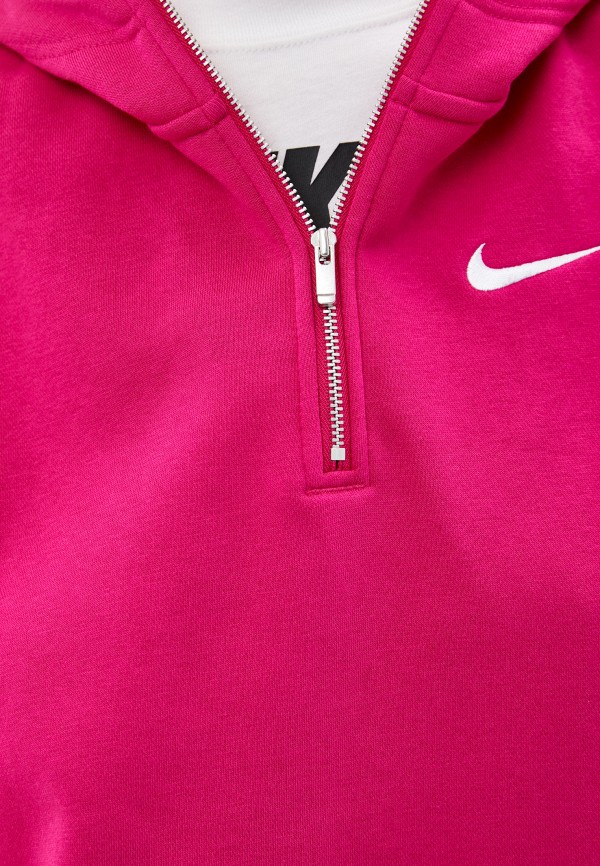 фото Худи nike