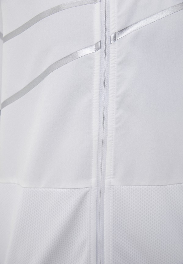 фото Ветровка nike