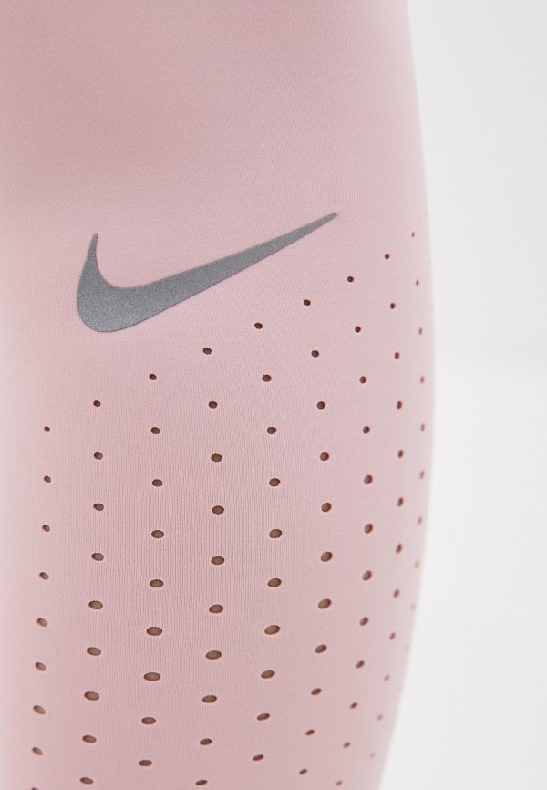 фото Тайтсы nike