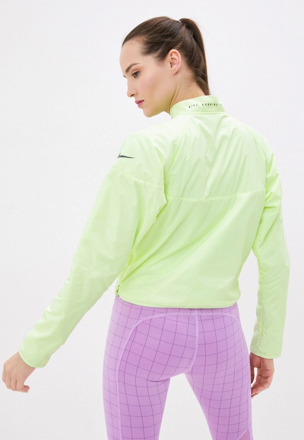 фото Куртка nike