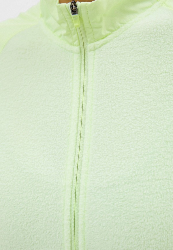 фото Куртка nike