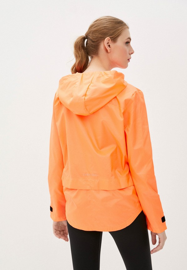 фото Ветровка nike