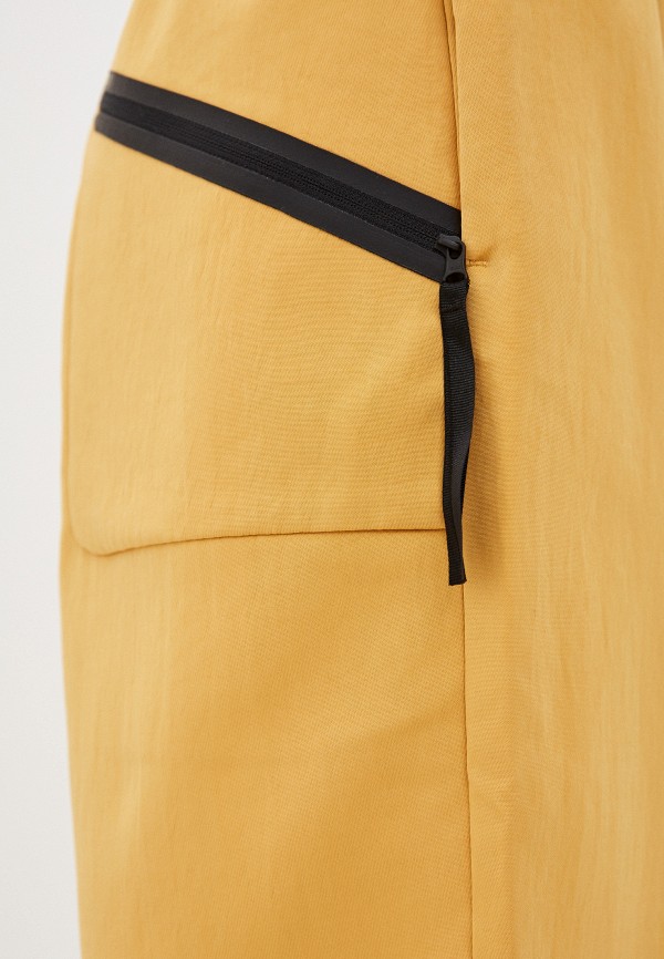 фото Брюки спортивные nike