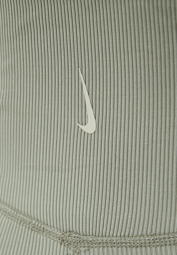 фото Тайтсы nike