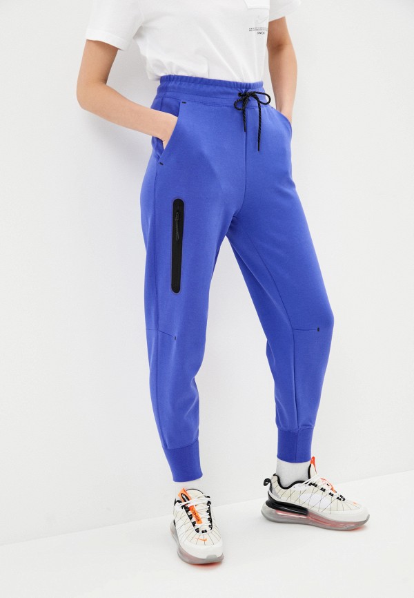 фото Брюки спортивные nike