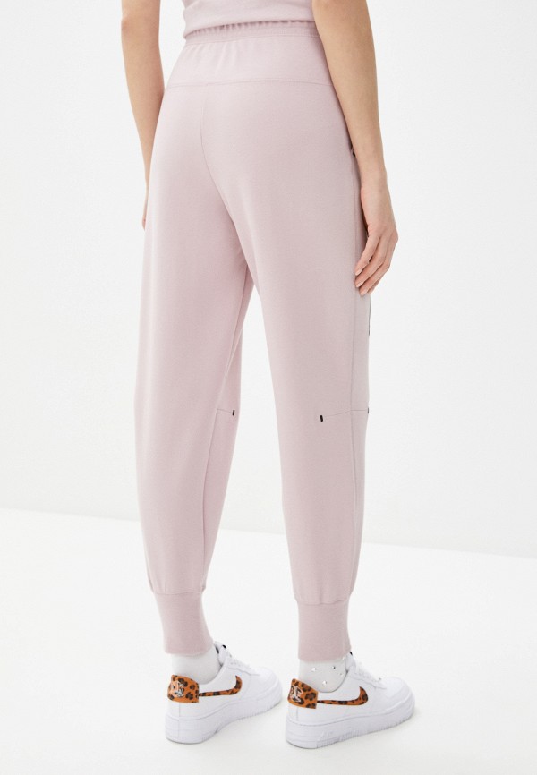 фото Брюки спортивные nike