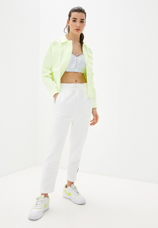 фото Куртка nike