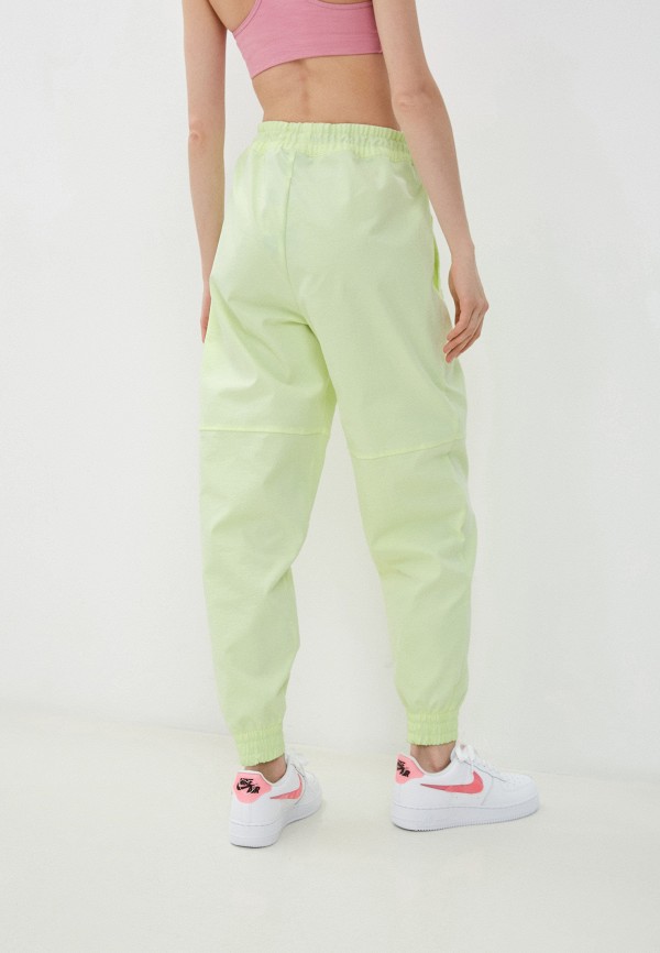 фото Куртка nike