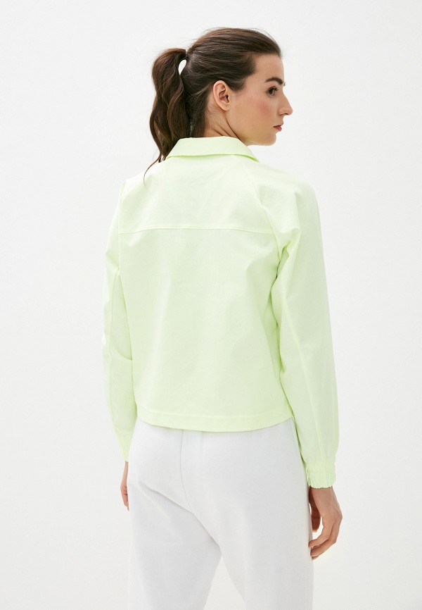 фото Куртка nike