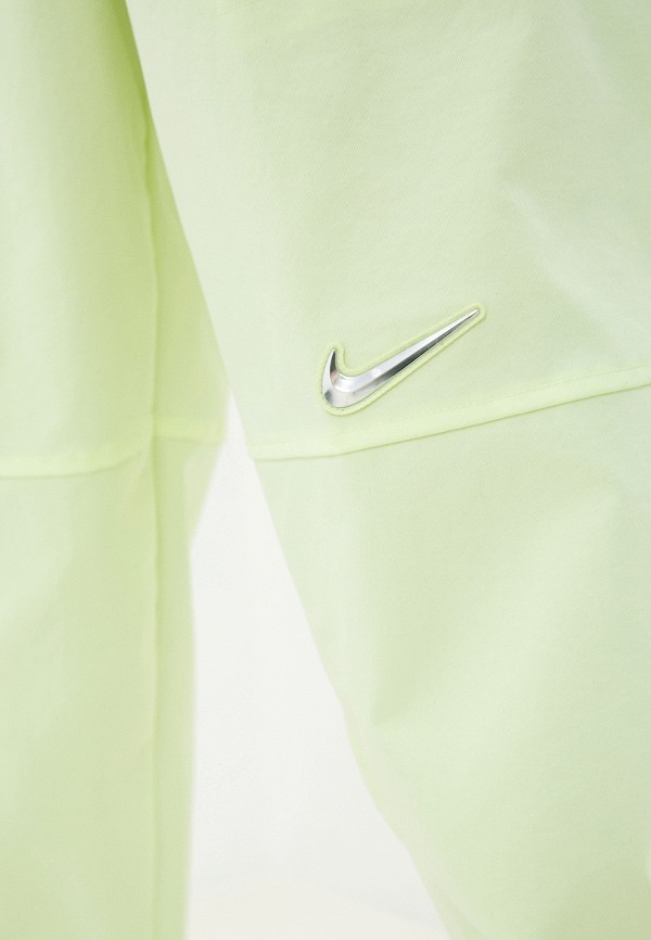 фото Куртка nike