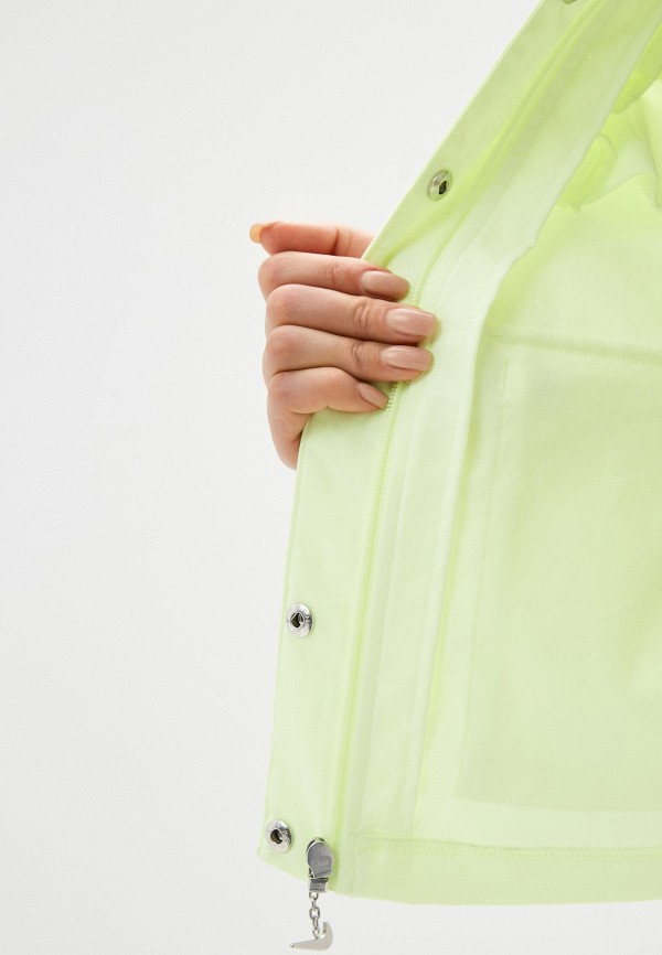 фото Куртка nike