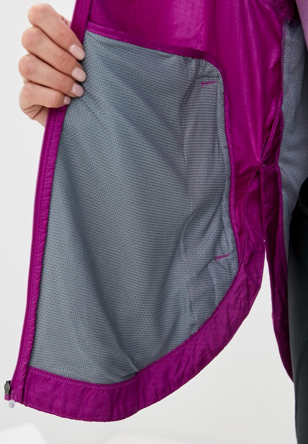 фото Ветровка nike