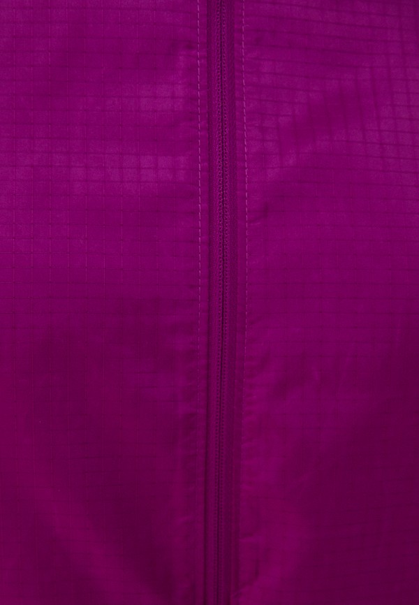 фото Ветровка nike