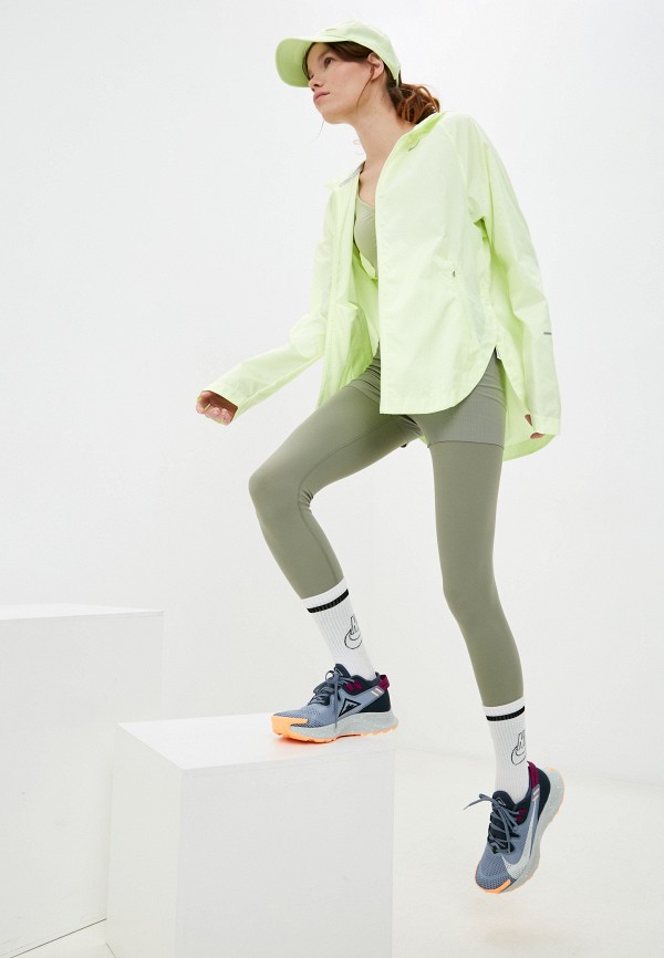 фото Ветровка nike