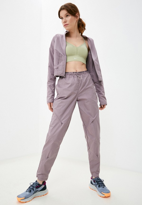 фото Брюки спортивные nike