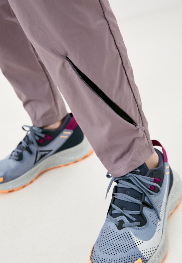 фото Брюки спортивные nike