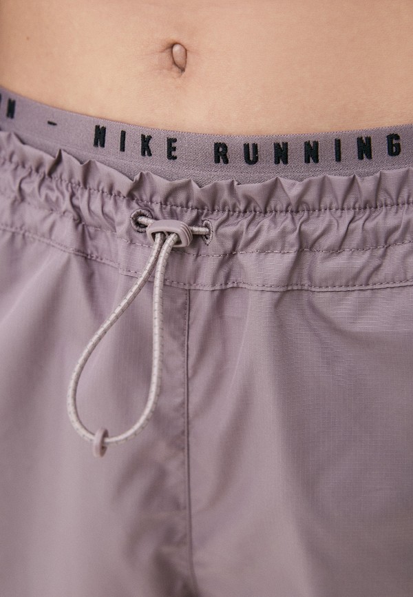 фото Брюки спортивные nike