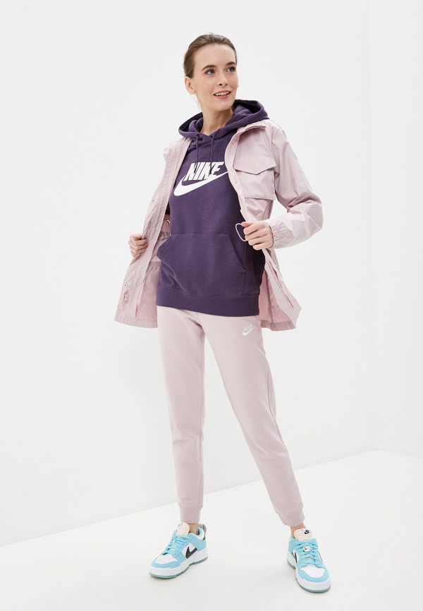 фото Куртка nike