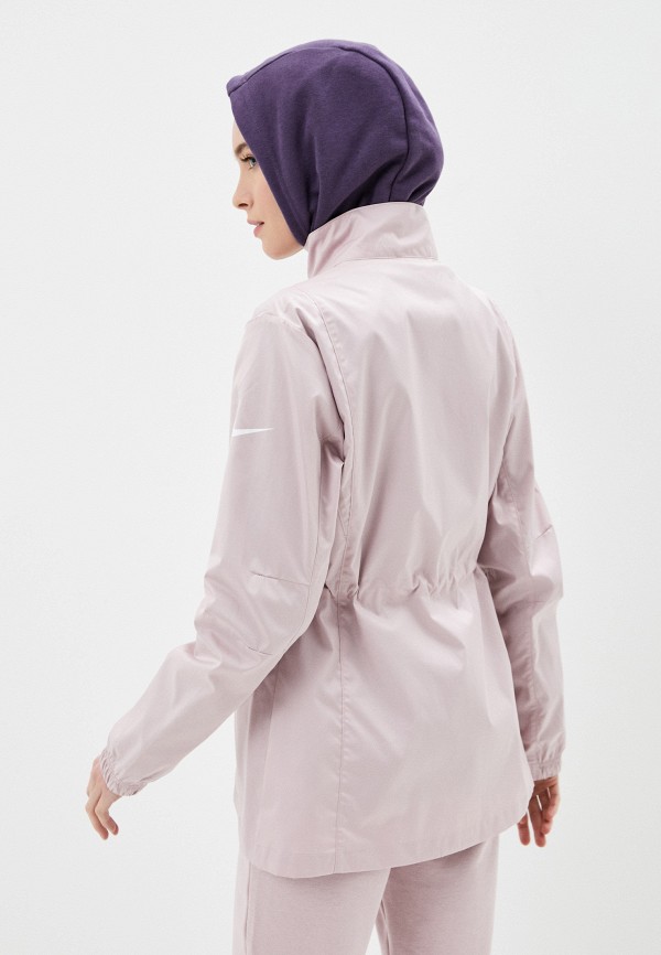 фото Куртка nike