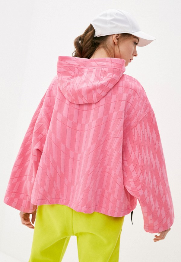 фото Худи nike