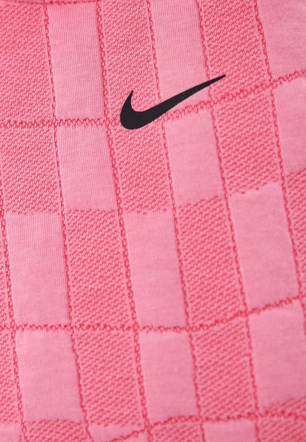 фото Худи nike