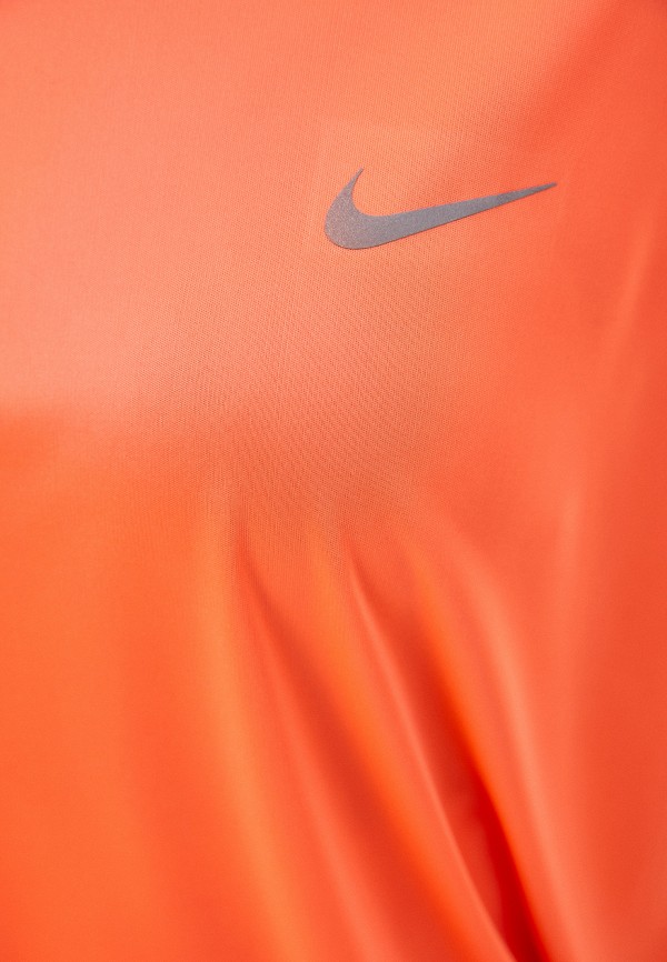 фото Футболка спортивная nike