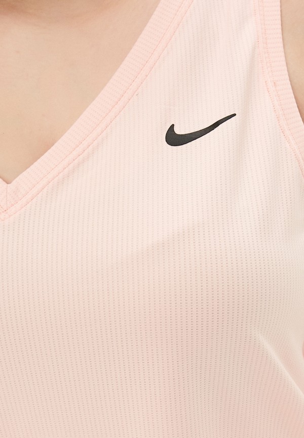 фото Майка спортивная nike