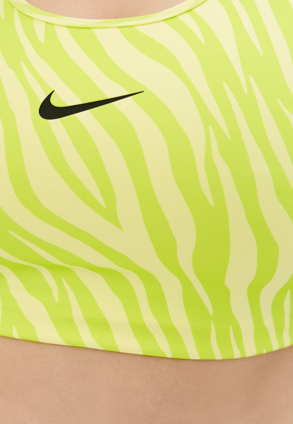 фото Топ спортивный nike