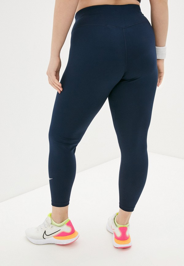 фото Тайтсы nike