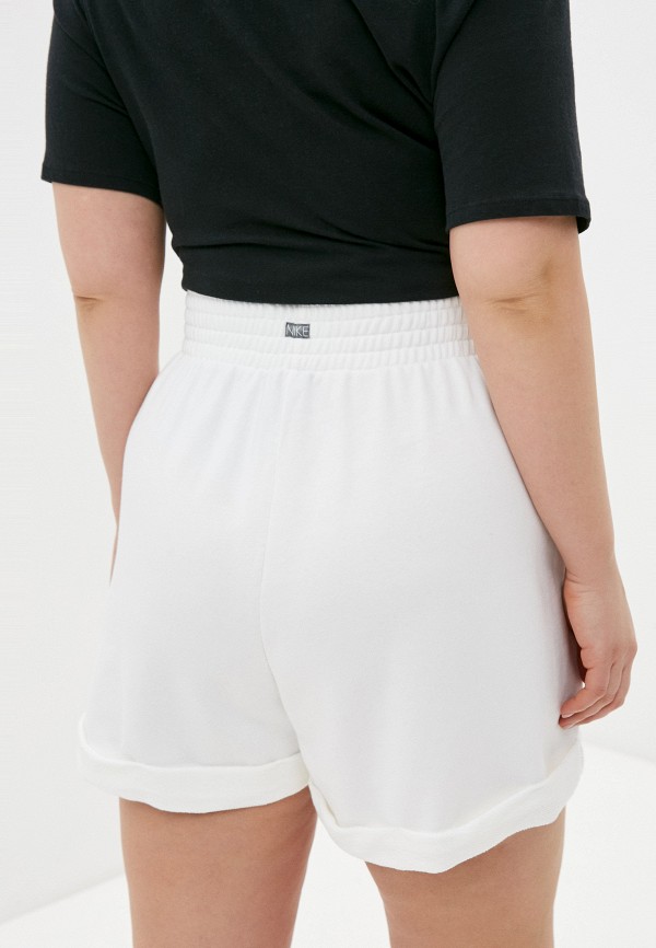 фото Шорты спортивные nike