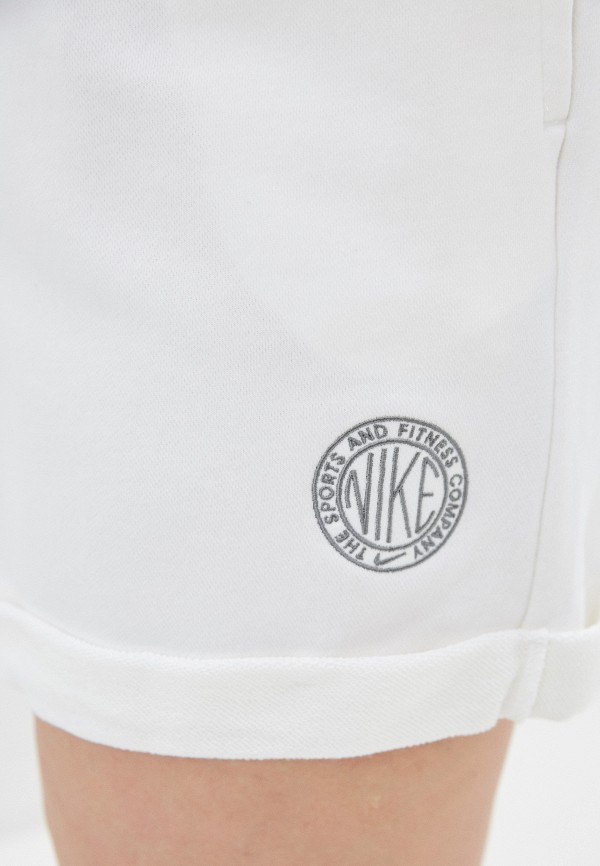 фото Шорты спортивные nike