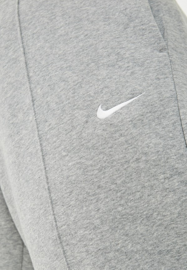 фото Брюки спортивные nike