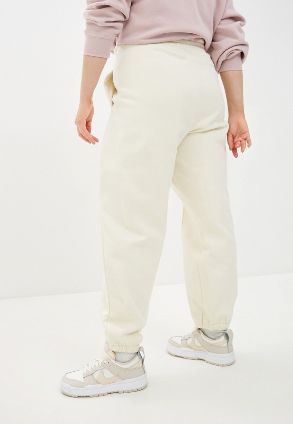 фото Брюки спортивные nike