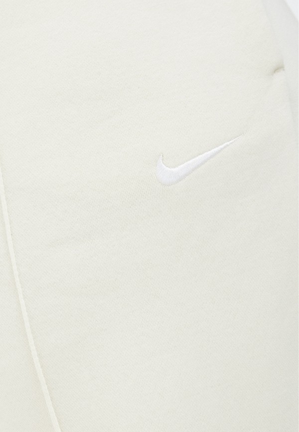 фото Брюки спортивные nike