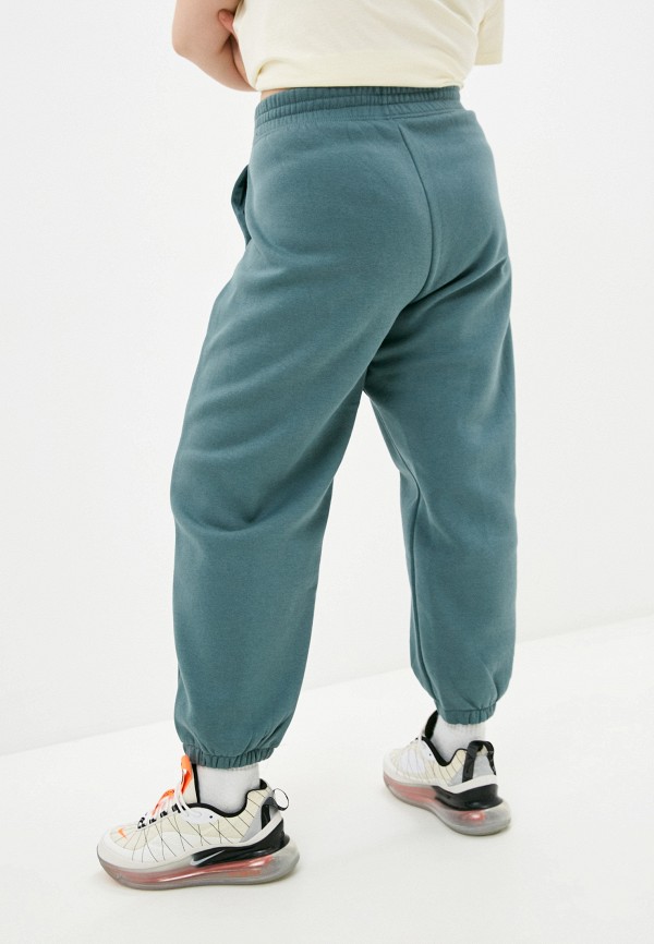 фото Брюки спортивные nike