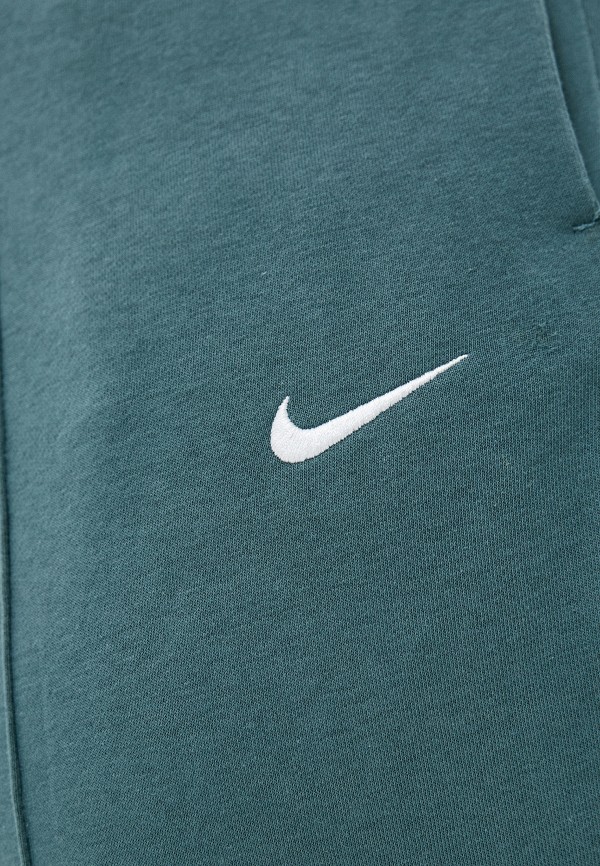 Nike брюки спортивные w NSW Pant FLC
